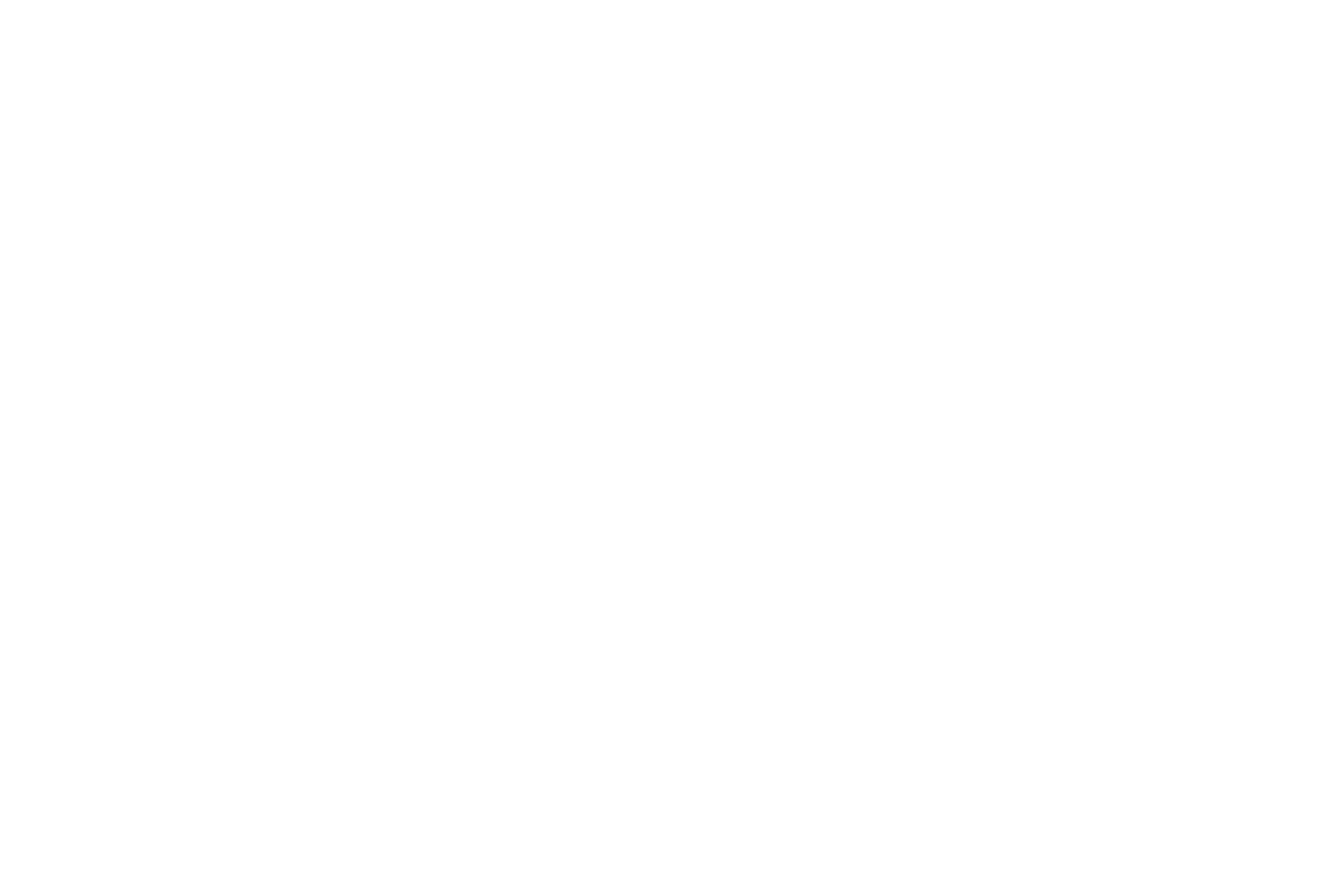 Offensys Logo