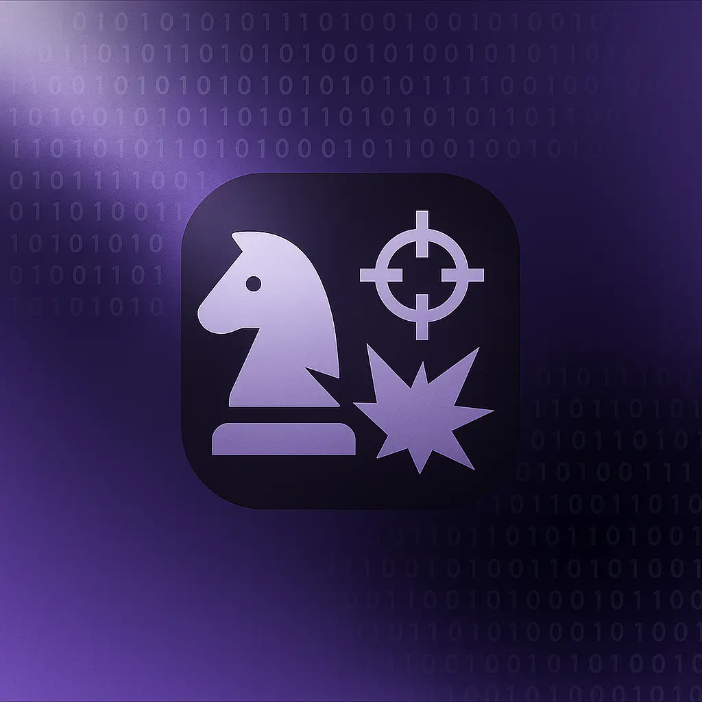 Automated Attack Simulation